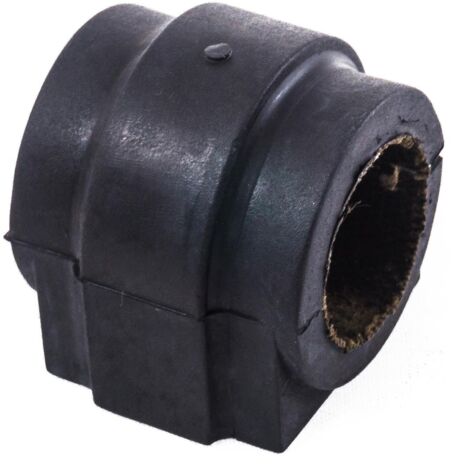 CASQUILLO ESTABILIZADOR DELANTERO IZQUIERDO/DERECHO MINI CLUBVAN (R55)