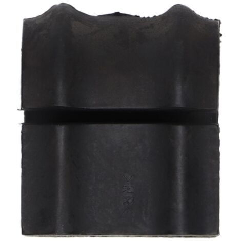 CASQUILLO ESTABILIZADOR ""MS"" trasero izquierdo/derecho MERCEDES SPRINTER 3.5-T (B906), SPRINTER 3-T (B906), SPRINT