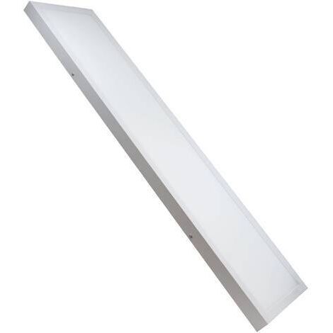 Casquillo G9 precableado 230V-AC