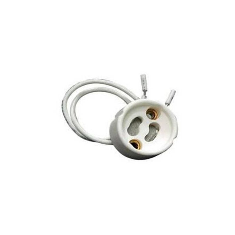 

Barcelona Led - Casquillo GU10