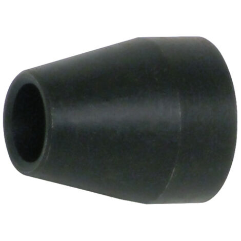 Casquillo guía Makita 12 mm 322070-2