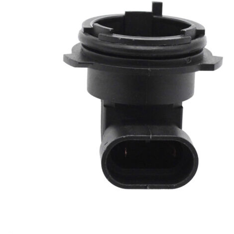 Casquillo H7 para faros delanteros Opel Astra G Zafira A – Iluminación de repuesto, conexión fiable