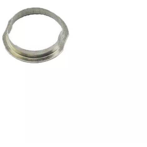 CASQUILLO INTERNO STL MS290, 390, 029, 039