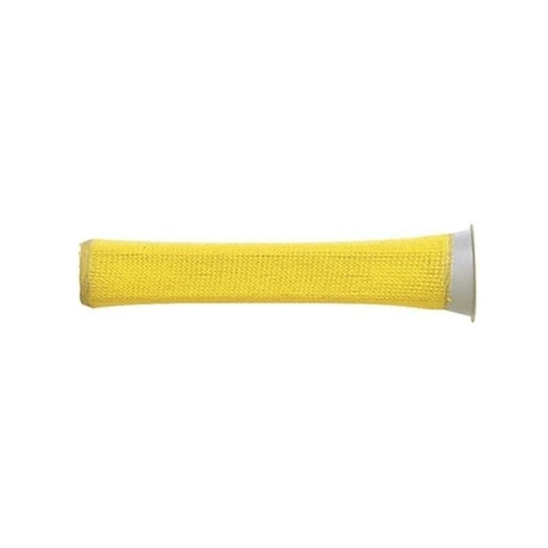 

Casquillo para anclaje quimico fischer fis h n med.taco 16-85 - Mibricoplus
