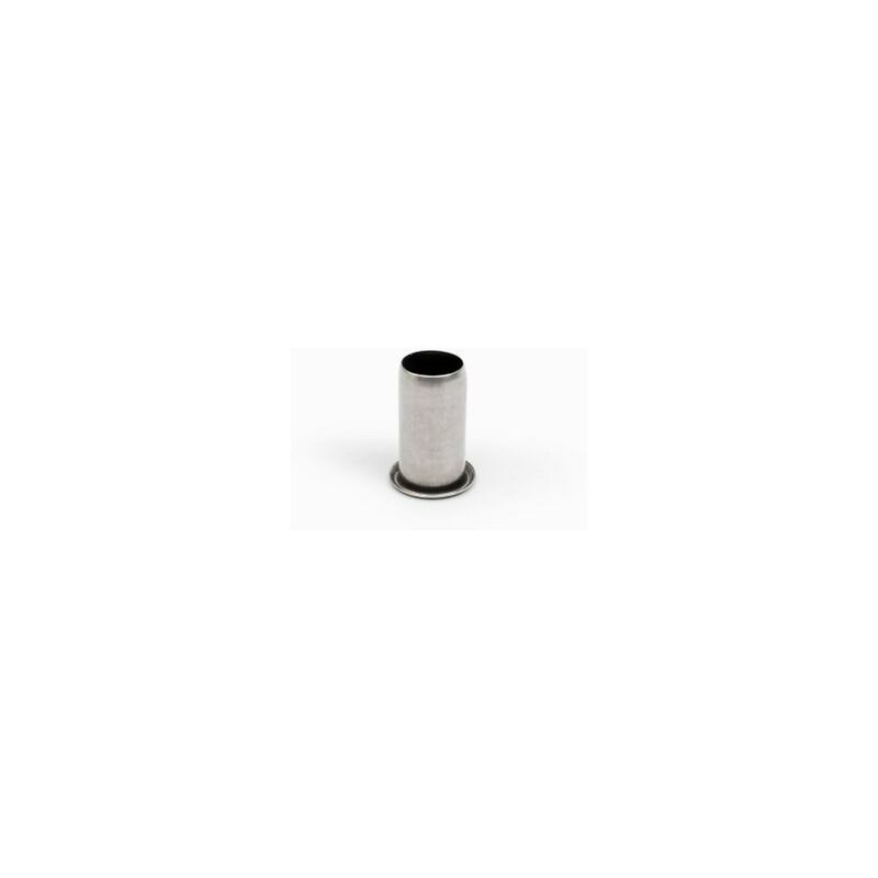 

Casquillo Metalico Polibutileno 15 Mm