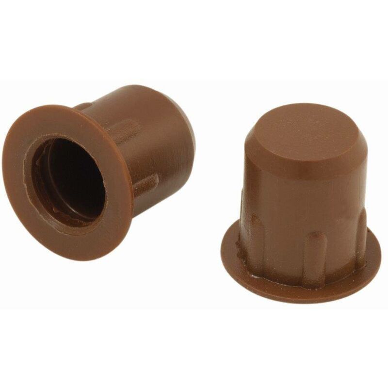 

Casquillo P/Soportes A-118/120 Marron