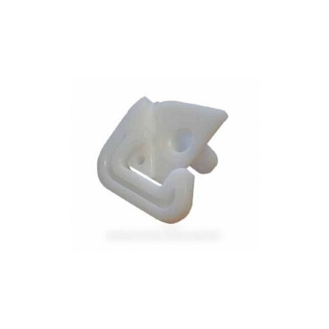 Casquillo para bisagra C00115405 ARISTON HOTPOINT