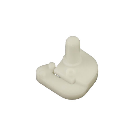 Casquillo para bisagra C00115405 ARISTON HOTPOINT