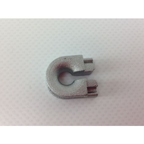 Casquillo para cabezal de desbroce AMA 59770 59760 para desbrozadora 55173-03