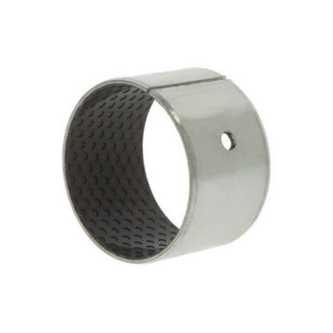 Casquillo PCM121415 M ID 12mm AD 14mm W.15mm SKF