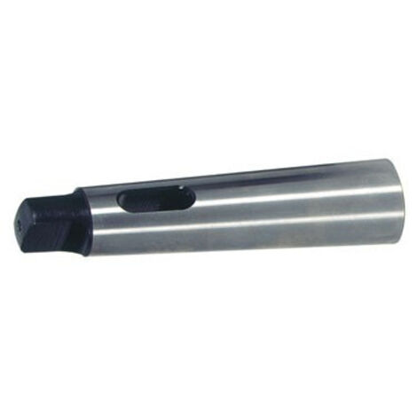 Casquillo red. MK3-MK2  OPTIMUM 3050663