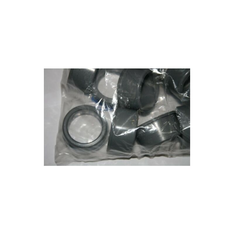 

Adequa Ws,s.l. - CASQUILLO REDUCCION PVC 40/32