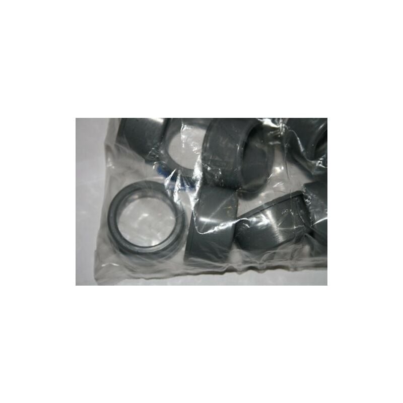 

Casquillo Reduccion Pvc 50/40