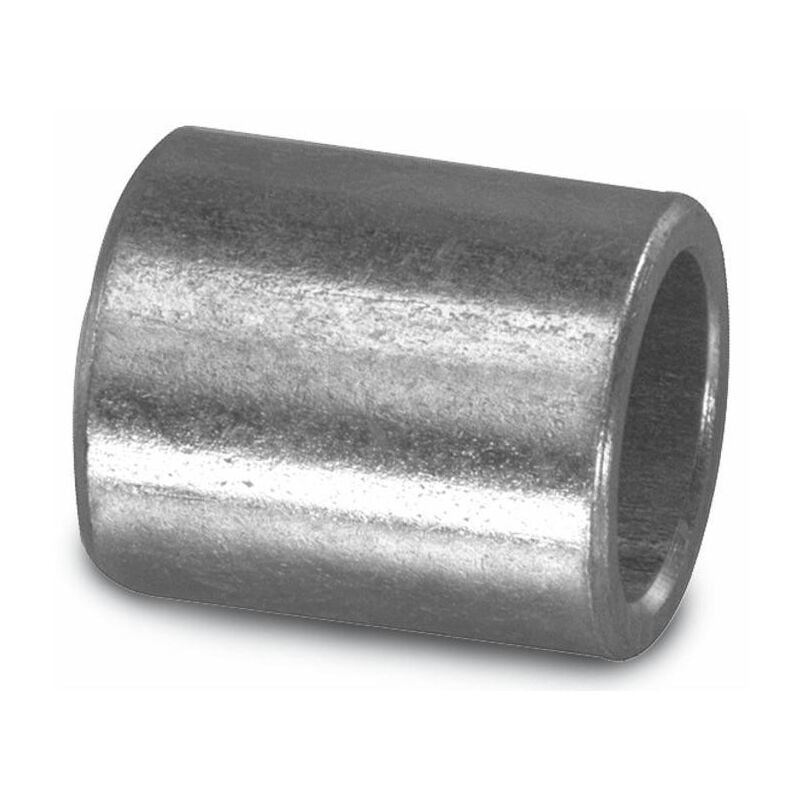 

Casquillo reductor Ø 28-22 categoría I/II adaptable Ford (Juego de 5)