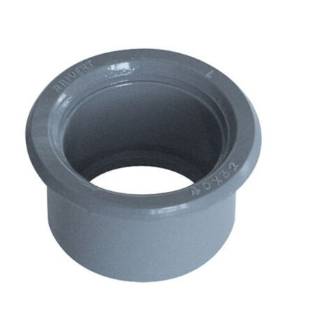Casquillo reductor A-4 - RIUVERT Medidas: 50x40 mm