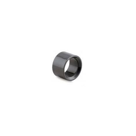 Casquillo reductor - HIDROTEN Medidas: Ø160 - ø140 mm
