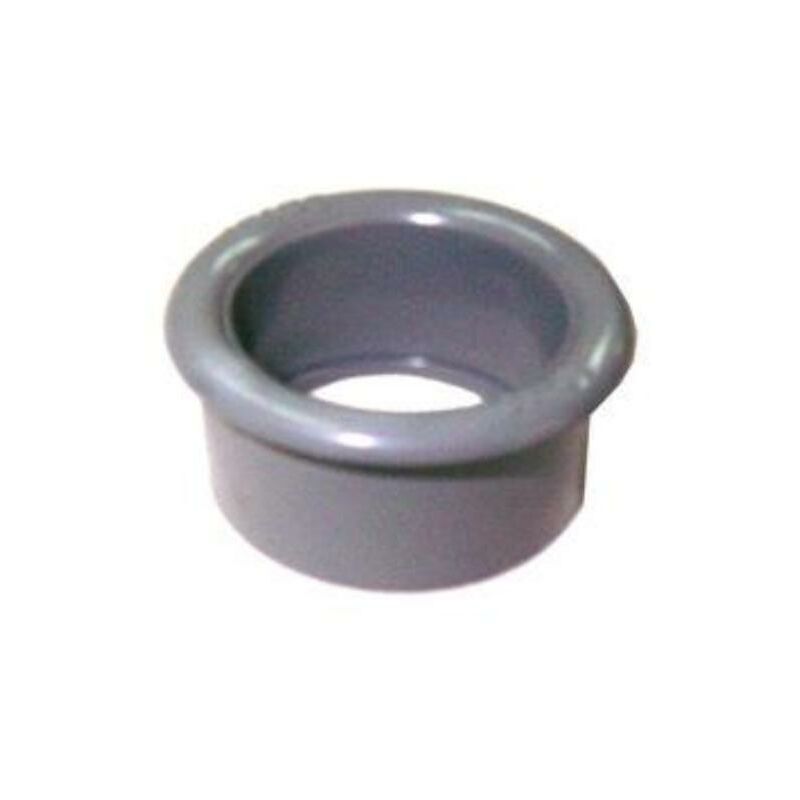 

MIBRICOTIENDA pvc casquillo reducido 40-32