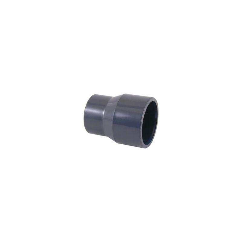 

Casquillo reductor pvc m-h presion 40-20mm