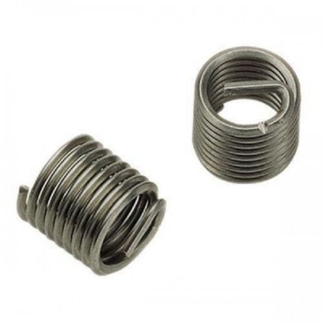 CASQUILLO ROSC.DIN 8140 M14X2.00 1.5D - CELESA