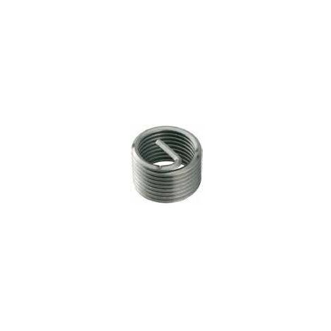 CASQUILLO ROSC.DIN 8140 M16X2.00-1.5D - CELESA