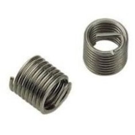 CASQUILLO ROS.DIN 8140M6X1.00-1.5D - CELESA
