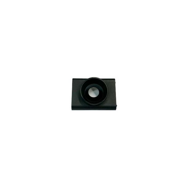 

Casquillo Soporte Soldador US1000 JBC