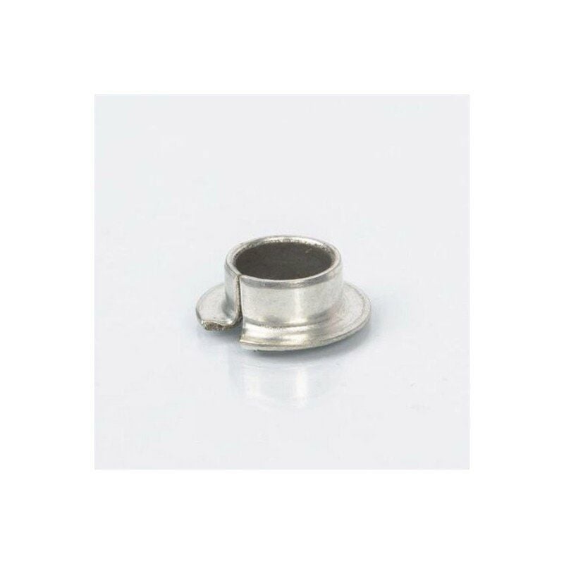 

Casquillos con brida PAF12120 P10 B.12mm OD 14mm interior Ø12mm - Permaglide