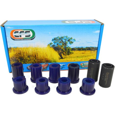 CASQUILLOS DE RESORTE UK722