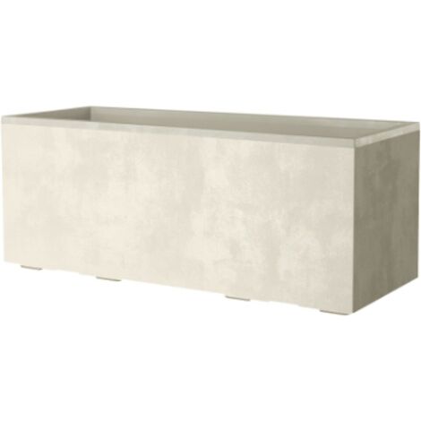 Cass. millennium rinf. 99 perla Nuova deroma