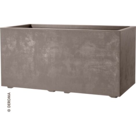 Cass. millennium rinf. 99 sandstone Nuova deroma