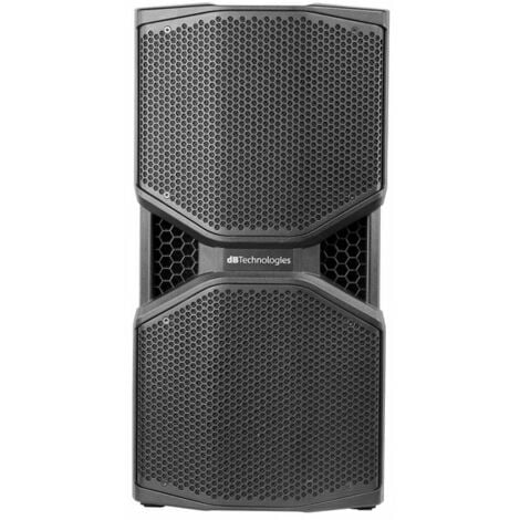 CASSE PER AUTO 300W AUDIO VOLUME SPEAKER COASSIALE 4VIE MUSICA SP300W