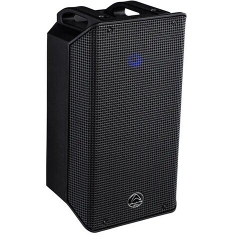 Cassa attiva Wharfedale AX 12 BT