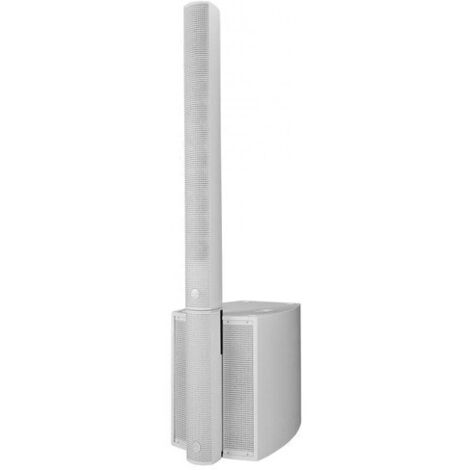 Cassa attiva Wharfedale AX912 Tws