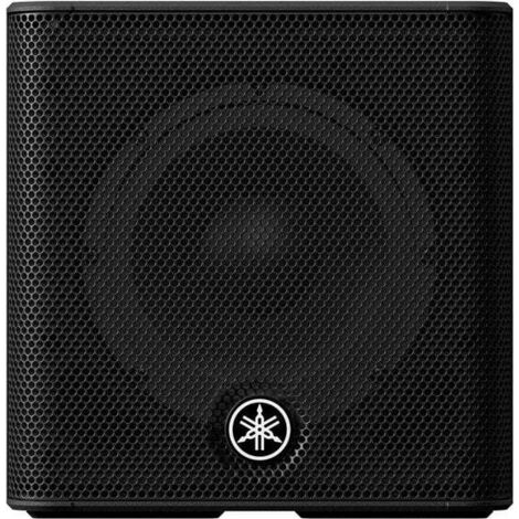 Cassa attiva Yamaha 200
