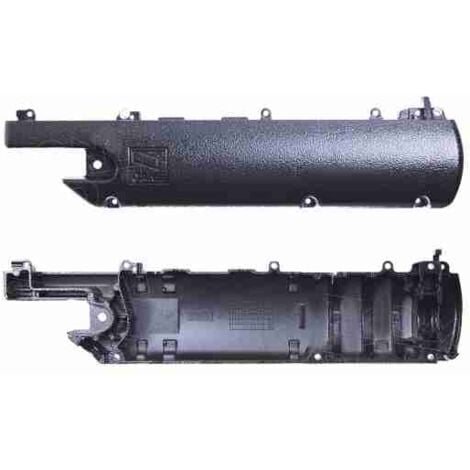 Cassa Motoriduttore – ATI A3000 A5000 Ricambio CAME 119RID100