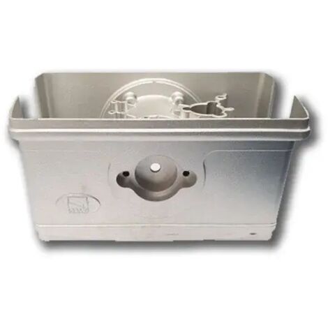 Cassa motoriduttore BZ – 119RIBZ003