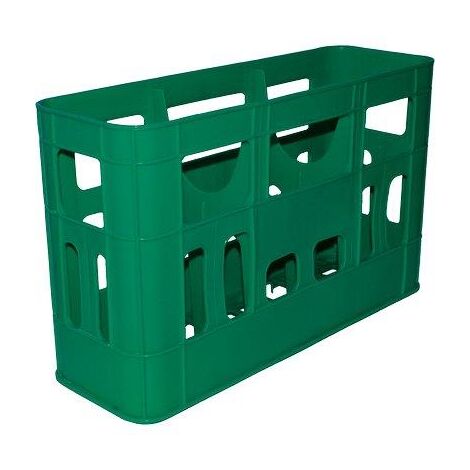 CASSA PORTADAME 3 POSTI