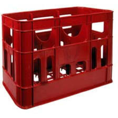 Cassa Portadame 3 Posti - cm.60x21x38h.