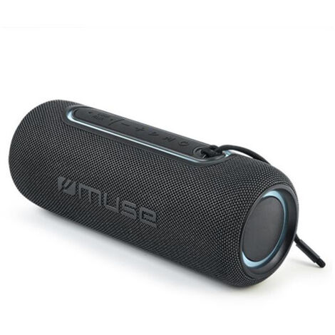Cassa portatile MUSE M780BT