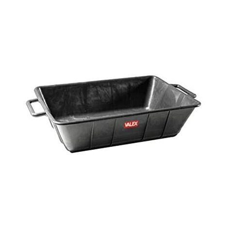 CASSA RINFORZATA PER MALTA 30L VALEX