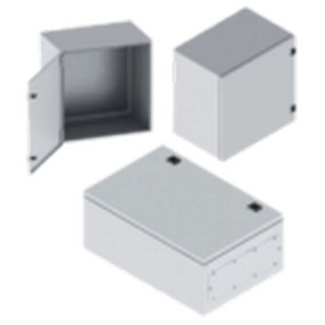 Cassa Serie CE 300x250x150