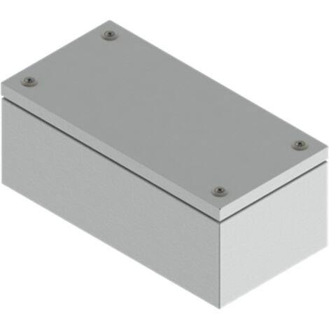Cassa Serie CE 300x400x150
