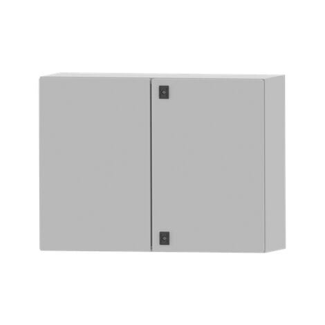 Cassa Serie CE 600x1200x300 2 Ante