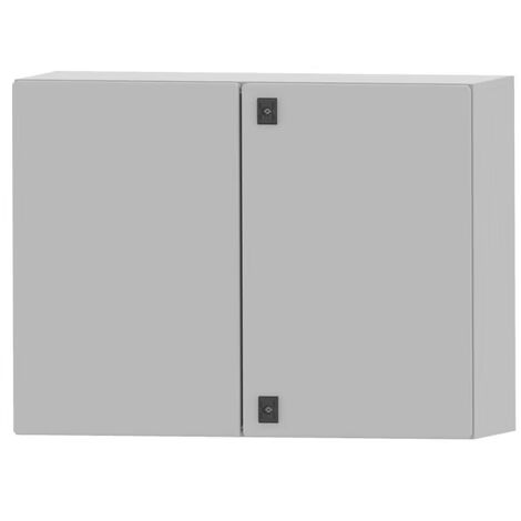 Cassa Serie CE 600x400x200