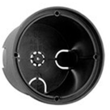 Cassaforma Minibrique/Minidiapason Tonda ( SIMES cod. S.4612 )
