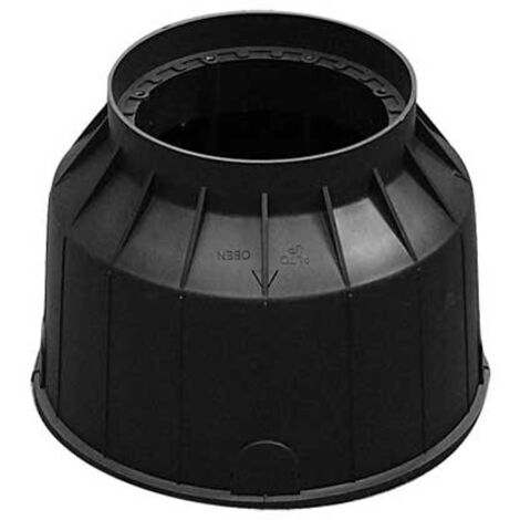 Cassaforma Minisparks-Miniring ( SIMES cod. CAS4752 )