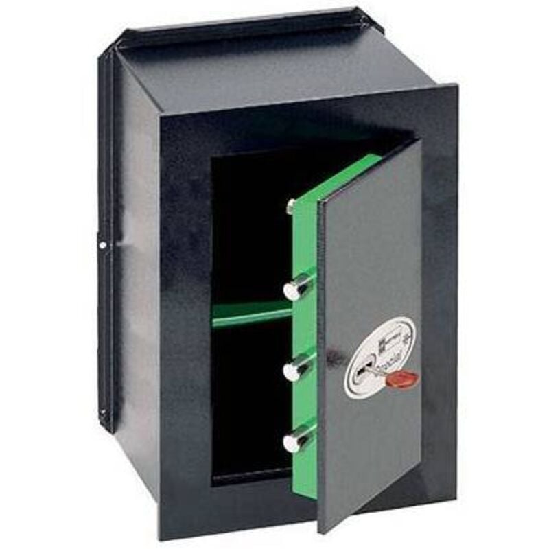 Mottura - cassaforte a murare special chiave