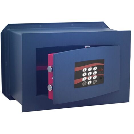 Cassaforte a Muro Stark Sp 10mm Digitale mm 360x230x195