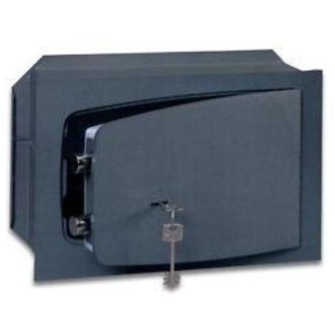 Cassaforte Chiave 310X190 P.145      8A010.20 Cisa