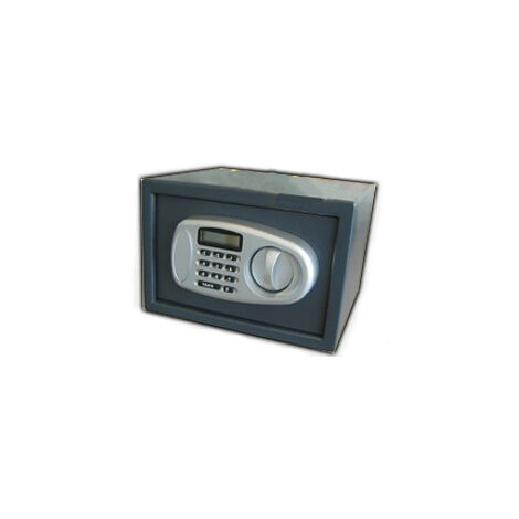 Cassaforte digitale a combinazione Kippen - 10000H
